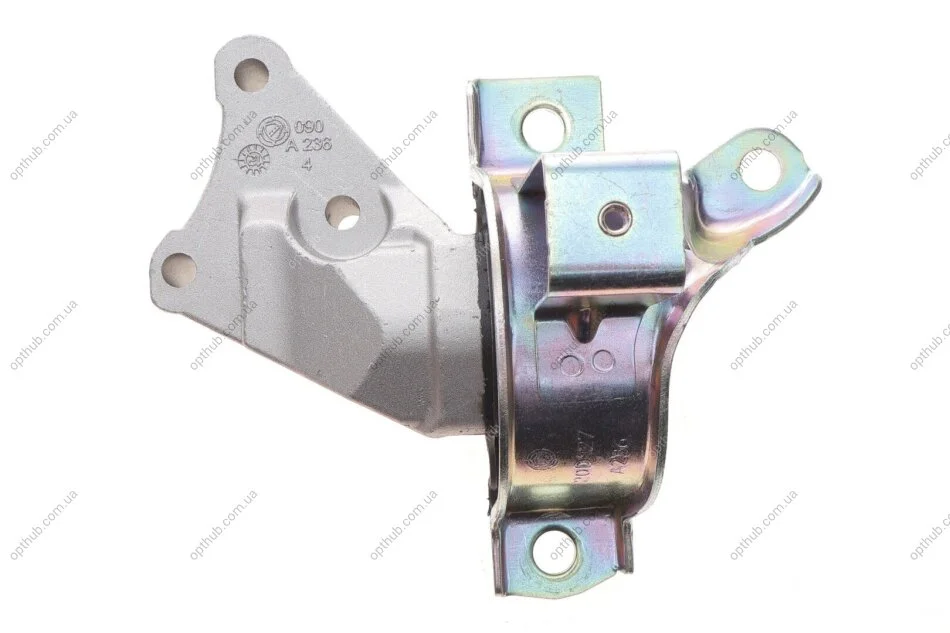 Подушка двигуна FIAT (вир-во Magneti Marelli кор.код. 8532540CFG) MAGNETI MARELLI 030607010018 (фото 1)