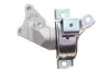 Подушка двигуна FIAT (вир-во Magneti Marelli кор.код. 8532540CFG) MAGNETI MARELLI 030607010018 (фото 1)