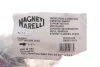 Подушка двигуна FIAT (вир-во Magneti Marelli кор.код. 8532540CFG) MAGNETI MARELLI 030607010018 (фото 2)