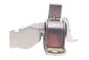 Подушка двигуна FIAT (вир-во Magneti Marelli кор.код. 8532540CFG) MAGNETI MARELLI 030607010018 (фото 5)