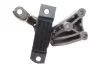Подушка двигуна FIAT (вир-во Magneti Marelli кор.код. 8532540CFG) MAGNETI MARELLI 030607010018 (фото 7)