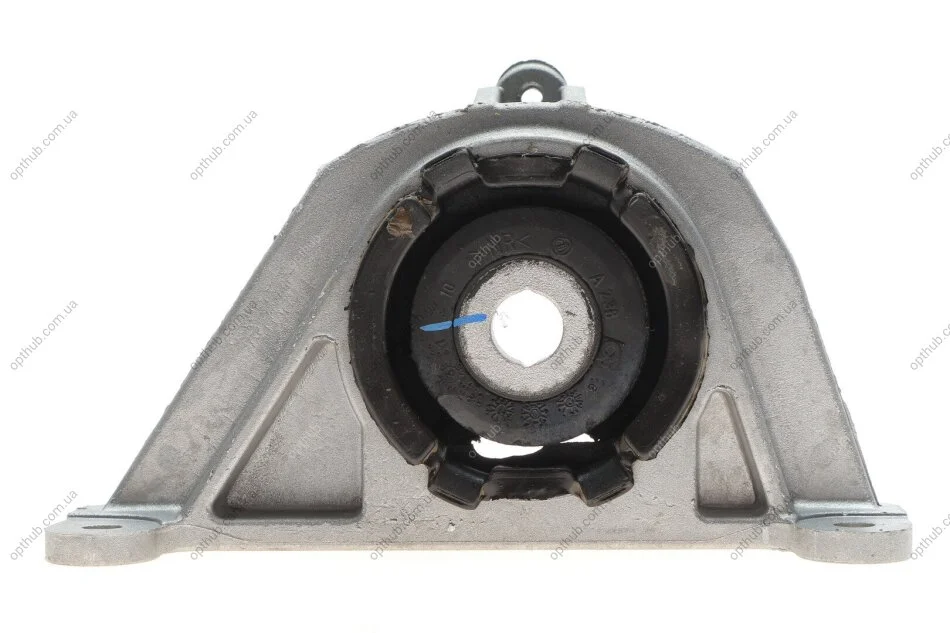 Опора двигуна FIAT (вир-во Magneti Marelli кор.код. 8516760CFG) MAGNETI MARELLI 030607010023 (фото 1)