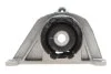Опора двигуна FIAT (вир-во Magneti Marelli кор.код. 8516760CFG) MAGNETI MARELLI 030607010023 (фото 1)