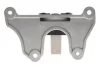 Опора двигуна FIAT (вир-во Magneti Marelli кор.код. 8516760CFG) MAGNETI MARELLI 030607010023 (фото 2)