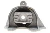 Опора двигуна FIAT (вир-во Magneti Marelli кор.код. 8516760CFG) MAGNETI MARELLI 030607010023 (фото 4)