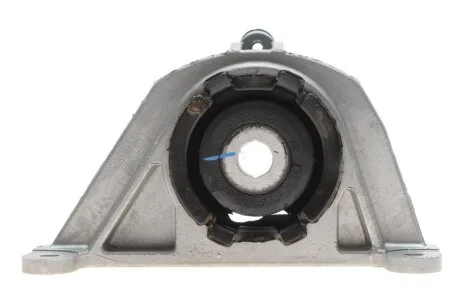 Опора двигуна FIAT (вир-во Magneti Marelli кор.код. 8516760CFG) MAGNETI MARELLI 030607010023