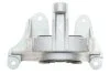 Опора двигуна FIAT (вир-во Magneti Marelli кор.код. 8516760CFG) MAGNETI MARELLI 030607010023 (фото 5)