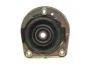 Подушка амортизатора (переднього) + підшипник Fiat Doblo 01- (8517550CFG) (opt-om) MAGNETI MARELLI 030607010044 (фото 4)