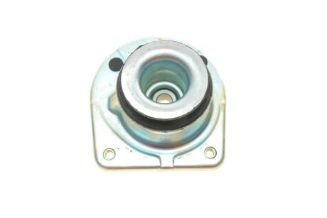 Подушка амортизатора (переднього) + підшипник Fiat Doblo 01- (8517550CFG) (opt-om) MAGNETI MARELLI 030607010044