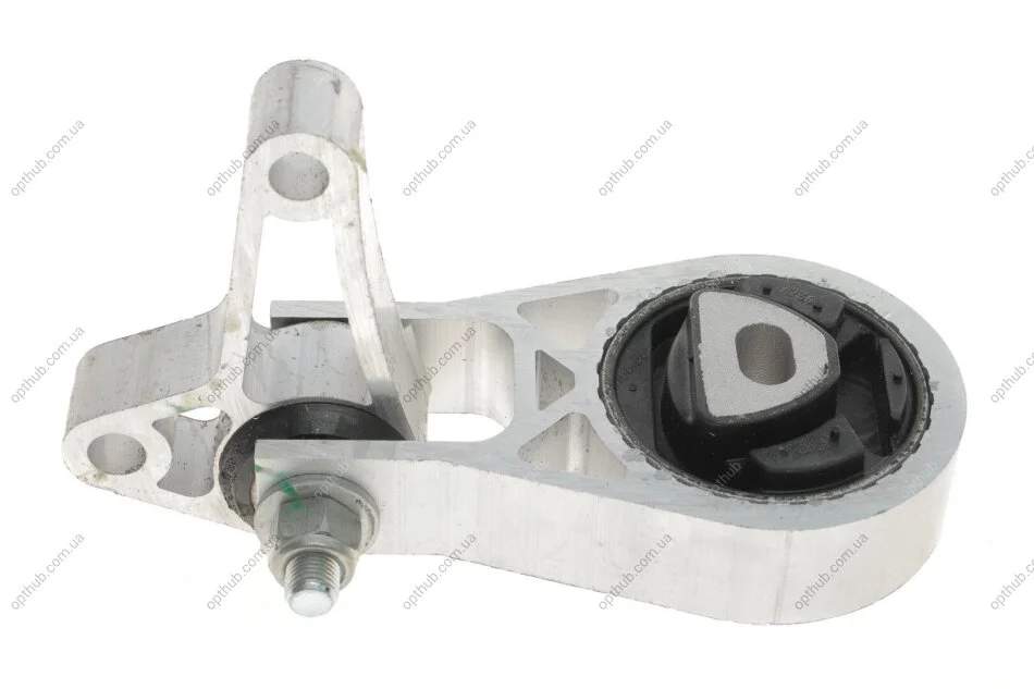 Опора двигуна FIAT Doblo (вир-во Magneti Marelli кор.код. 8530360CFG) MAGNETI MARELLI 030607010050 (фото 1)