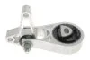 Опора двигуна FIAT Doblo (вир-во Magneti Marelli кор.код. 8530360CFG) MAGNETI MARELLI 030607010050 (фото 1)
