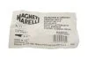 Опора двигуна FIAT Doblo (вир-во Magneti Marelli кор.код. 8530360CFG) MAGNETI MARELLI 030607010050 (фото 2)