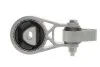 Опора двигуна FIAT Doblo (вир-во Magneti Marelli кор.код. 8530360CFG) MAGNETI MARELLI 030607010050 (фото 3)