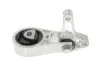 Опора двигуна FIAT Doblo (вир-во Magneti Marelli кор.код. 8530360CFG) MAGNETI MARELLI 030607010050 (фото 4)