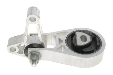 Опора двигуна FIAT Doblo (вир-во Magneti Marelli кор.код. 8530360CFG) MAGNETI MARELLI 030607010050