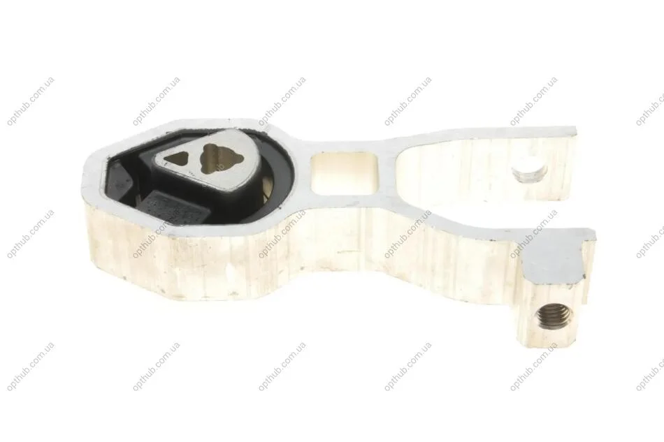 Подушка двигуна (задня) Fiat Grande Punto/Punto 1.2-1.4 03- (8533700CFG) (opt-om) MAGNETI MARELLI 030607010101 (фото 1)