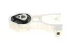 Подушка двигуна (задня) Fiat Grande Punto/Punto 1.2-1.4 03- (8533700CFG) (opt-om) MAGNETI MARELLI 030607010101 (фото 1)