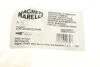 Подушка двигуна (задня) Fiat Grande Punto/Punto 1.2-1.4 03- (8533700CFG) (opt-om) MAGNETI MARELLI 030607010101 (фото 2)