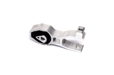 Подушка двигуна (задня) Fiat Grande Punto/Punto 1.2-1.4 03- (8533700CFG) (opt-om) MAGNETI MARELLI 030607010101