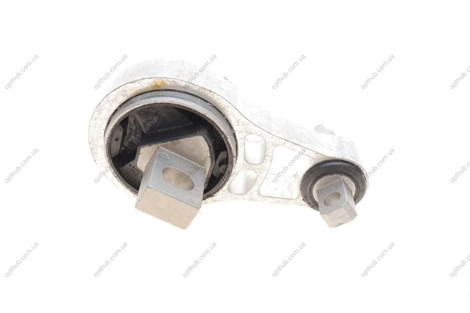 Подушка двигателя MAGNETI MARELLI 030607010116 (фото 1)