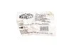 Подушка двигателя MAGNETI MARELLI 030607010116 (фото 2)