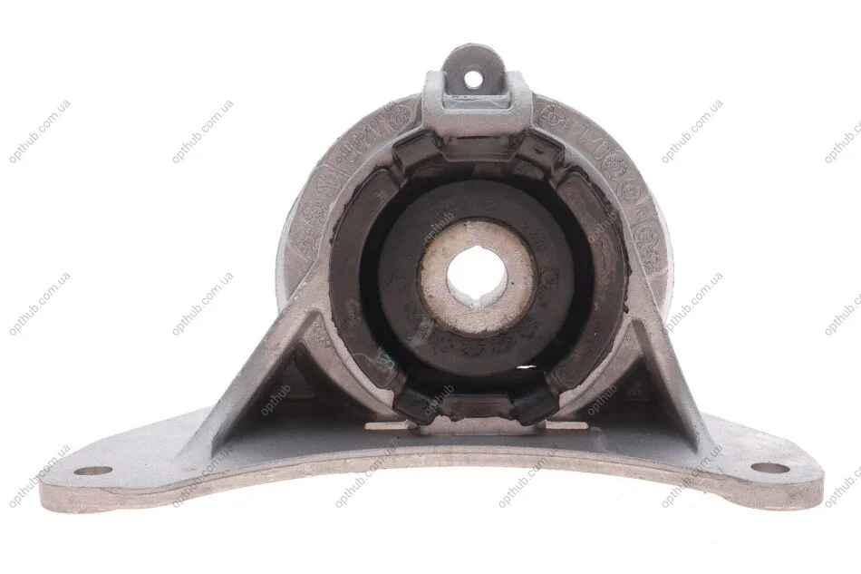 Подушка двигуна Fiat Doblo 1.6 01- (8517780CFG) (opt-om) MAGNETI MARELLI 030607010174 (фото 1)