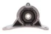 Подушка двигуна Fiat Doblo 1.6 01- (8517780CFG) (opt-om) MAGNETI MARELLI 030607010174 (фото 1)