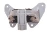 Подушка двигуна Fiat Doblo 1.6 01- (8517780CFG) (opt-om) MAGNETI MARELLI 030607010174 (фото 3)
