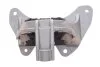 Подушка двигуна Fiat Doblo 1.6 01- (8517780CFG) (opt-om) MAGNETI MARELLI 030607010174 (фото 3)