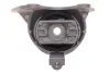 Подушка двигуна Fiat Doblo 1.6 01- (8517780CFG) (opt-om) MAGNETI MARELLI 030607010174 (фото 6)
