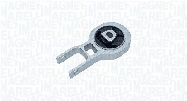Подушка двигуна (передня/нижня) Fiat Doblo 1.4 10- (8538450CFG) (opt-om) MAGNETI MARELLI 030607010530 (фото 1)