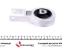 Подушка двигуна (передня/нижня) Fiat Doblo 1.4 10- (8538450CFG) (opt-om) MAGNETI MARELLI 030607010530 (фото 4)