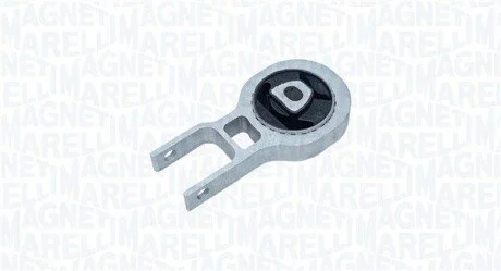Подушка двигателя (передняя/нижняя) Fiat Doblo 1.4 10- (8538450CFG) (opt-om) MAGNETI MARELLI 030607010530