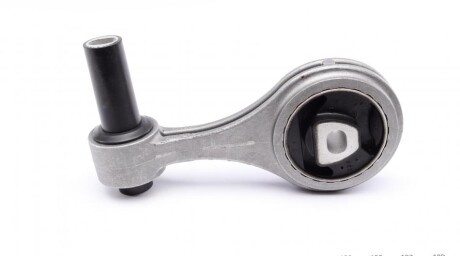 Подушка двигуна (задня/нижня) Fiat Doblo 10- (8538470CFG) (opt-om) MAGNETI MARELLI 030607010532