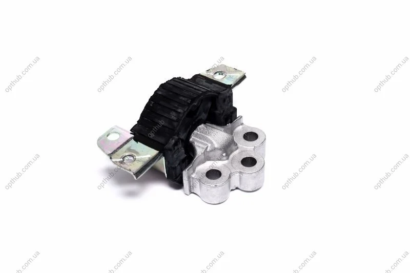 Подушка двигуна FIAT Doblo (вир-во MagnetiMarelli) MAGNETI MARELLI 030607010547 (фото 1)