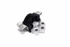 Подушка двигуна FIAT Doblo (вир-во MagnetiMarelli) MAGNETI MARELLI 030607010547 (фото 1)