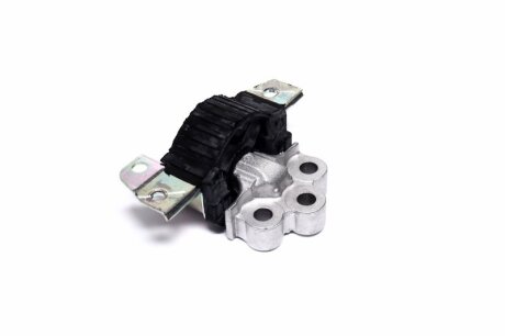 Подушка двигуна FIAT Doblo (MagnetiMarelli) MAGNETI MARELLI 030607010547