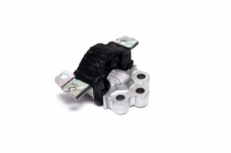 Подушка двигуна FIAT Doblo (вир-во MagnetiMarelli) MAGNETI MARELLI 030607010547