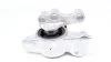 Подушка двигуна FIAT Doblo (вир-во MagnetiMarelli) C.I.U MAGNETI MARELLI 030607010603 (фото 2)