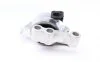 Подушка двигуна FIAT Doblo (вир-во MagnetiMarelli) C.I.U MAGNETI MARELLI 030607010603 (фото 3)