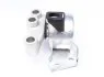 Подушка двигуна FIAT Doblo (вир-во MagnetiMarelli) C.I.U MAGNETI MARELLI 030607010603 (фото 4)