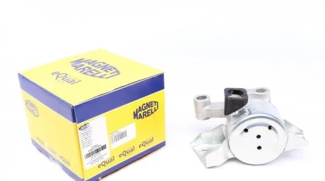 Подушка двигуна FIAT Doblo (вир-во MagnetiMarelli) C.I.U MAGNETI MARELLI 030607010603