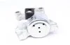 Подушка двигуна FIAT Doblo (вир-во MagnetiMarelli) C.I.U MAGNETI MARELLI 030607010603 (фото 5)