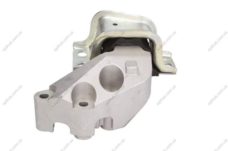 Опора двигуна передня FIAT DUCATO 2.2 JTD 06- (вир-во Magneti Marelli кор.код. 010605) MAGNETI MARELLI 030607010605 (фото 1)