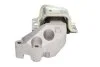 Опора двигуна передня FIAT DUCATO 2.2 JTD 06- (вир-во Magneti Marelli кор.код. 010605) MAGNETI MARELLI 030607010605 (фото 1)