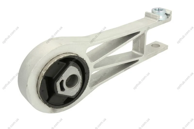 Опора двигуна FIAT DUCATO lll 3.0JTD 06- (вир-во Magneti Marelli кор.код. 010607) MAGNETI MARELLI 030607010607 (фото 1)