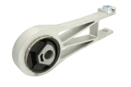 Опора двигателя FIAT DUCATO lll 3.0JTD 06- (пр-во Magneti Marelli кор.код. 010607) MAGNETI MARELLI 030607010607