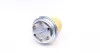 Відбійник ресори (задньої) Fiat Ducato/Citroen Jumper/Peugeot Boxer 06- (010615) (opt-om) MAGNETI MARELLI 030607010615 (фото 4)