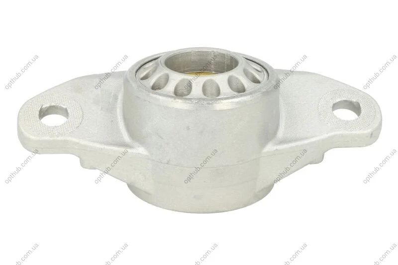 Подушка амортизатора (заднего)) Fiat Grande Punto 05- (010619) (opt-om) MAGNETI MARELLI 030607010619 (фото 1)