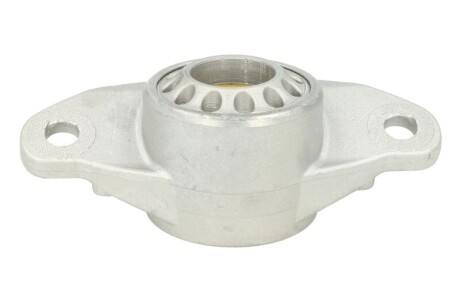 Подушка амортизатора (заднього) Fiat Grande Punto 05- (010619) (opt-om) MAGNETI MARELLI 030607010619